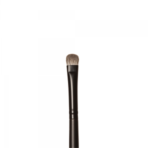 Кисть для теней, средняя куполообразная / Makeup Brush 25 Eyeshadow Brush 1 шт