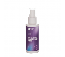 Спрей для тела и лица / BD 132 13 Anti-Blemish Face and Body Spray 100 мл