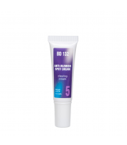 Крем точечный против несовершенств кожи / BD 132 05 Anti-blemish Spot Cream 10 мл