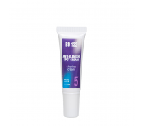 Крем точечный против несовершенств кожи / BD 132 05 Anti-blemish Spot Cream 10 м..