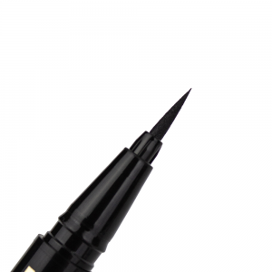 Подводка для глаз / BD 132 15 Fast Track Liquid Eyeliner 0,8 мл