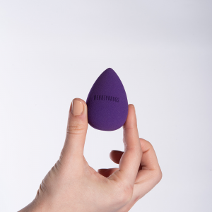 Спонж для макияжа / Makeup Sponge Ultra Soft 1 шт