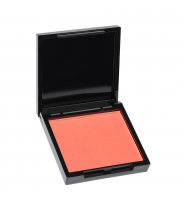 Румяна, оттенок Gelato / BD 132 16 Sweet Blush 5,5 гр