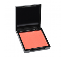 Румяна, оттенок Gelato / BD 132 16 Sweet Blush 5,5 гр