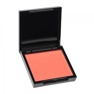 Румяна, оттенок Gelato / BD 132 16 Sweet Blush 5,5 гр