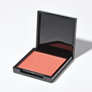 Румяна, оттенок Gelato / BD 132 16 Sweet Blush 5,5 гр