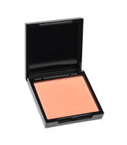 Румяна, оттенок Biscotto / BD 132 16 Sweet Blush 5,5 гр