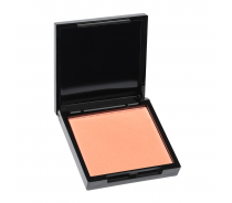 Румяна, оттенок Biscotto / BD 132 16 Sweet Blush 5,5 гр