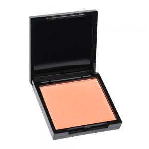 Румяна, оттенок Biscotto / BD 132 16 Sweet Blush 5,5 гр