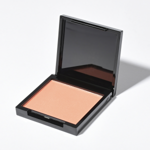 Румяна, оттенок Biscotto / BD 132 16 Sweet Blush 5,5 гр