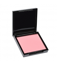 Румяна, оттенок Panna Cotta / BD 132 16 Sweet Blush 5,5 гр