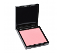 Румяна, оттенок Panna Cotta / BD 132 16 Sweet Blush 5,5 гр