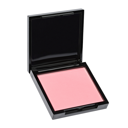 Румяна, оттенок Panna Cotta / BD 132 16 Sweet Blush 5,5 гр