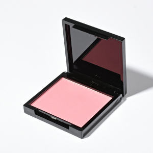 Румяна, оттенок Panna Cotta / BD 132 16 Sweet Blush 5,5 гр