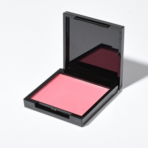 Румяна, оттенок Macaroon / BD 132 16 Sweet Blush 5,5 гр