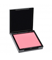 Румяна, оттенок Macaroon / BD 132 16 Sweet Blush 5,5 гр