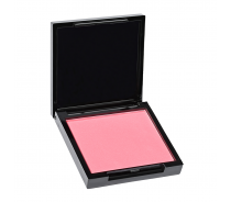 Румяна, оттенок Macaroon / BD 132 16 Sweet Blush 5,5 гр