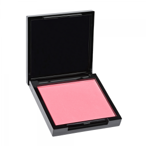 Румяна, оттенок Macaroon / BD 132 16 Sweet Blush 5,5 гр