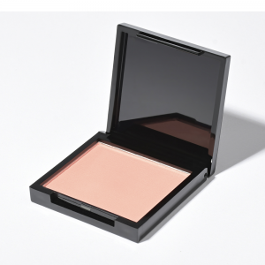 Румяна, оттенок Amaretto / BD 132 16 Sweet Blush 5,5 гр