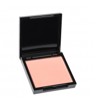 Румяна, оттенок Amaretto / BD 132 16 Sweet Blush 5,5 гр