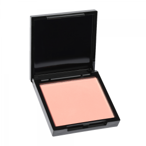 Румяна, оттенок Amaretto / BD 132 16 Sweet Blush 5,5 гр