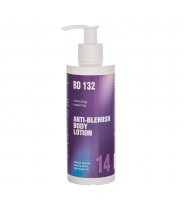 Лосьон для тела против воспалений и акне / BD 132 14 Anti-Blemish Body Lotion 250 мл