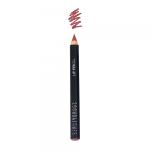 Карандаш для губ, 01 Sofia / Lip Gloss Pencil