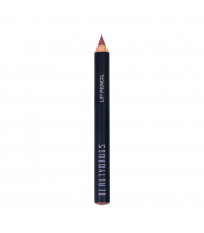 Карандаш для губ, 01 Sofia / Lip Gloss Pencil