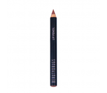 Карандаш для губ, 01 Sofia / Lip Gloss Pencil