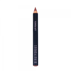 Карандаш для губ, 01 Sofia / Lip Gloss Pencil