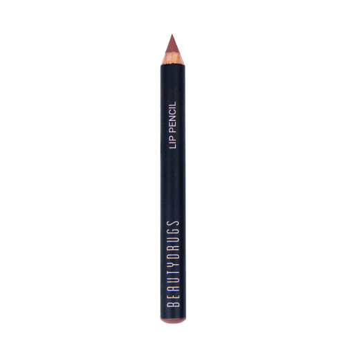 Карандаш для губ, 01 Sofia / Lip Gloss Pencil