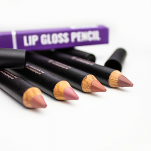 Карандаш для губ, 01 Sofia / Lip Gloss Pencil