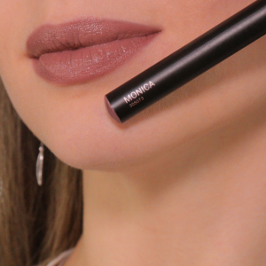 Карандаш для губ, 02 Monica / Lip Gloss Pencil