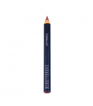 Карандаш для губ, 03 Ornella / Lip Gloss Pencil