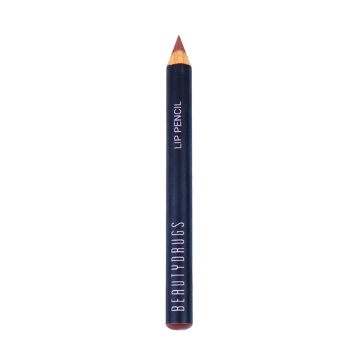 Карандаш для губ, 03 Ornella / Lip Gloss Pencil