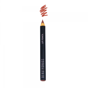 Карандаш для губ, 03 Ornella / Lip Gloss Pencil