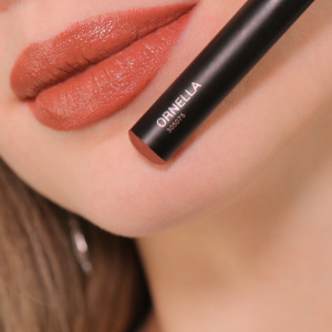 Карандаш для губ, 03 Ornella / Lip Gloss Pencil