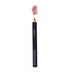 Карандаш для губ, 04 Isabella / Lip Gloss Pencil