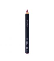 Карандаш для губ, 04 Isabella / Lip Gloss Pencil