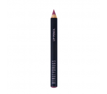 Карандаш для губ, 04 Isabella / Lip Gloss Pencil