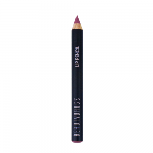 Карандаш для губ, 04 Isabella / Lip Gloss Pencil