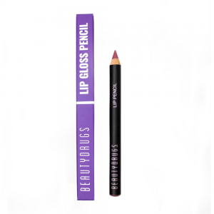 Карандаш для губ, 04 Isabella / Lip Gloss Pencil