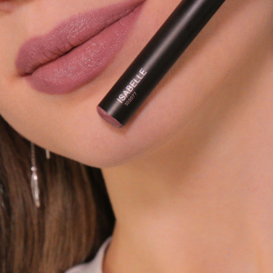 Карандаш для губ, 04 Isabella / Lip Gloss Pencil