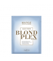 Порошок обесцвечивающий с аминокомплексом / Blond Plex Powder Bleach 30 г