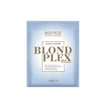 Порошок обесцвечивающий с аминокомплексом / Blond Plex Powder Bleach 30 г