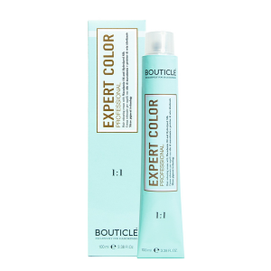 Краска для волос, розовый / Expert Color 100 мл