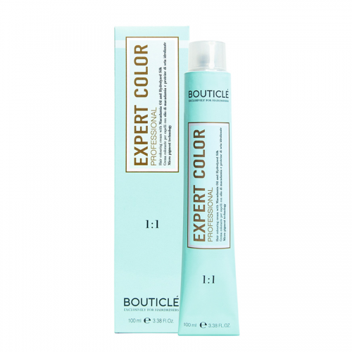 Краска для волос, розовый / Expert Color 100 мл