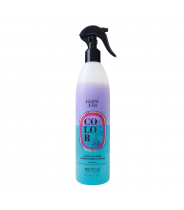 Спрей-кондиционер двухфазный для окрашенных волос / Color Leave-in-spray Conditioner 500 мл