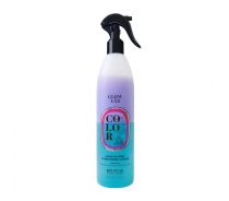 Спрей-кондиционер двухфазный для окрашенных волос / Color Leave-in-spray Conditi..