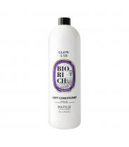 Кондиционер восстанавливающий легкий для поддержания объёма / Biorich Light Conditioner 1000 мл